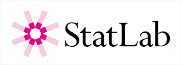 StatLab Medical Products 